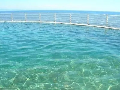 Capo D'arco Porto Azzurro